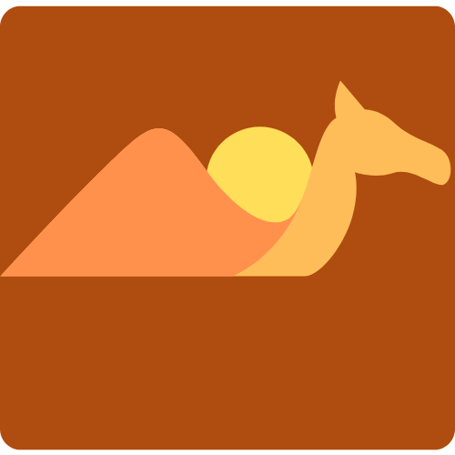 ISTITLA logo